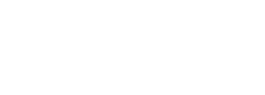 〒197-0003　東京都福生市熊川448-9　TEL：042-513-5708　昼 11:30 ～ 14:30 (LO 14:00) 夜 17:30 ～ 22:30 (LO 22:00)