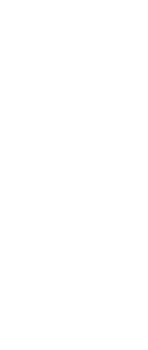 東京の隠れ家にて