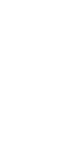 さわ木庵で都会の喧騒を忘れ、 ゆっくりと料理をお楽しみください。