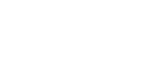 店内について